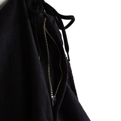 画像5: A VONTADE/H.B. Drawstring Easy Trousers (VTD-0513-PT)