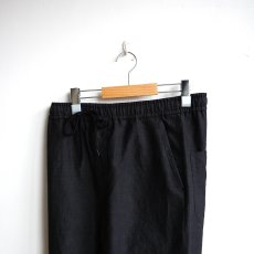 画像7: A VONTADE/H.B. Drawstring Easy Trousers (VTD-0513-PT) (7)