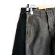 画像10: A VONTADE / CHE Army Trousers (VTD-0524-PT) (10)