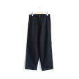 画像2: A VONTADE / CHE Army Trousers (VTD-0524-PT) (2)