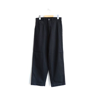 画像2: A VONTADE / CHE Army Trousers (VTD-0524-PT)