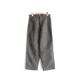画像1: A VONTADE / CHE Army Trousers (VTD-0524-PT) (1)