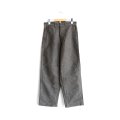A VONTADE / CHE Army Trousers (VTD-0524-PT)