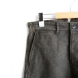 画像7: A VONTADE / CHE Army Trousers (VTD-0524-PT) (7)