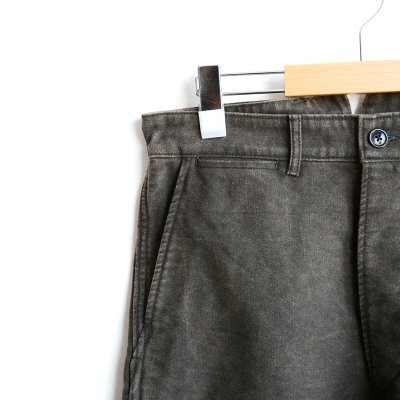 画像7: A VONTADE / CHE Army Trousers (VTD-0524-PT)