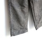 OTHER2: A VONTADE / CHE Army Trousers (VTD-0524-PT)