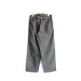 画像4: A VONTADE / CHE Army Trousers (VTD-0524-PT) (4)