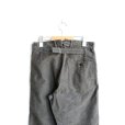 画像8: A VONTADE / CHE Army Trousers (VTD-0524-PT) (8)