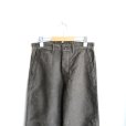 画像5: A VONTADE / CHE Army Trousers (VTD-0524-PT) (5)
