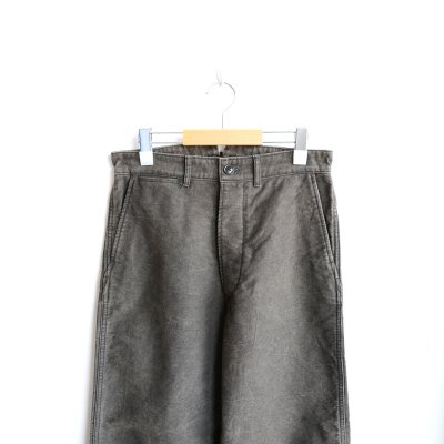 画像5: A VONTADE / CHE Army Trousers (VTD-0524-PT)