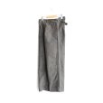 画像3: A VONTADE / CHE Army Trousers (VTD-0524-PT) (3)