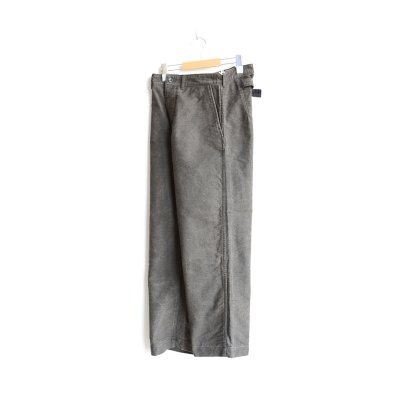 画像3: A VONTADE / CHE Army Trousers (VTD-0524-PT)