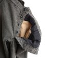 画像6: A VONTADE / CHE Army Trousers (VTD-0524-PT) (6)