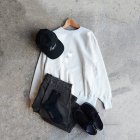 OTHER3: A VONTADE / CHE Army Trousers (VTD-0524-PT)