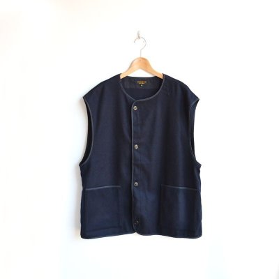 画像3: *A VONTADE / Short Mods W/Liner (VTD-0528-JK)