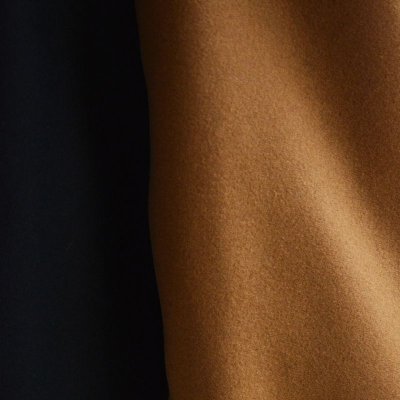 画像11: *A VONTADE / Lax R/N Duffle Coat (VTD-0530-CT)