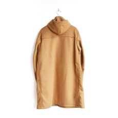 画像3: *A VONTADE / Lax R/N Duffle Coat (VTD-0530-CT) (3)