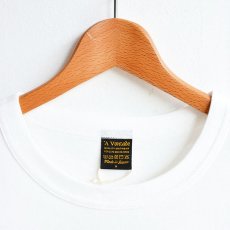 画像3: *A VONTADE / 6.5oz Silket Print T-SHIRTS（ANALOG） (3)
