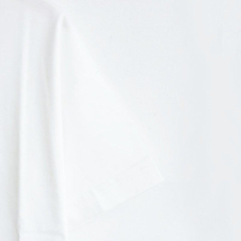画像2: *A VONTADE / 6.5oz Silket Print T-SHIRTS（ANALOG）