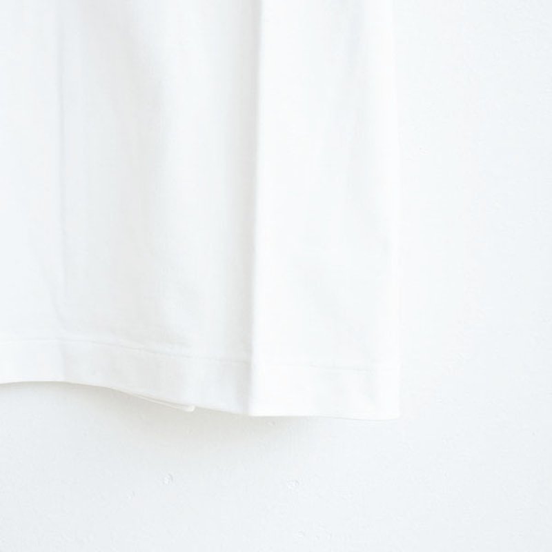 画像3: *A VONTADE / 6.5oz Silket Print T-SHIRTS（ANALOG）