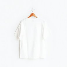 画像2: *A VONTADE / 6.5oz Silket Print T-SHIRTS（ANALOG） (2)