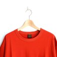 画像6: *A VONTADE / 9oz Silket Athletic T-Shirts (VTD-0533-CS-P) (6)