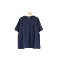 画像3: *A VONTADE / 9oz Silket Athletic T-Shirts (VTD-0533-CS-P) (3)