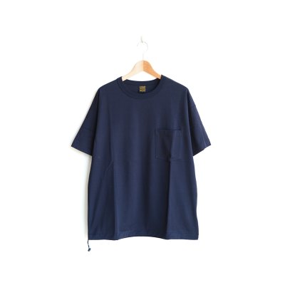 画像3: *A VONTADE / 9oz Silket Athletic T-Shirts (VTD-0533-CS-P)