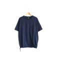 画像5: *A VONTADE / 9oz Silket Athletic T-Shirts (VTD-0533-CS-P) (5)