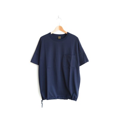 画像5: *A VONTADE / 9oz Silket Athletic T-Shirts (VTD-0533-CS-P)