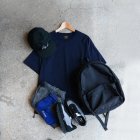 OTHER3: *A VONTADE / 9oz Silket Athletic T-Shirts (VTD-0533-CS-P)