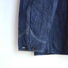 画像7: A VONTADE / 40’s Coverall (VTD-0551-JK) (7)