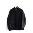 画像1: *A VONTADE / Award Jacket -Long- (VTD-0558-JK) (1)