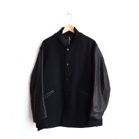 *A VONTADE / Award Jacket -Long- (VTD-0558-JK)