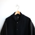 画像3: *A VONTADE / Award Jacket -Long- (VTD-0558-JK)