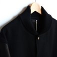 画像4: *A VONTADE / Award Jacket -Long- (VTD-0558-JK)