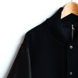 画像5: *A VONTADE / Award Jacket -Long- (VTD-0558-JK)