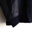 画像7: *A VONTADE / Award Jacket -Long- (VTD-0558-JK)