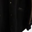 画像6: *A VONTADE / Award Jacket -Long- (VTD-0558-JK)