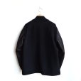 画像2: *A VONTADE / Award Jacket -Long- (VTD-0558-JK) (2)