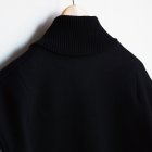 MORE DEDAIL1: *A VONTADE / Award Jacket -Long- (VTD-0558-JK)