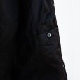 画像8: *A VONTADE / Award Jacket -Long- (VTD-0558-JK)