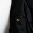 画像9: *A VONTADE / Award Jacket -Long- (VTD-0558-JK)