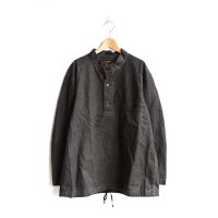 A VONTADE / Mil. Smock Jacket (VTD-0566-JK)