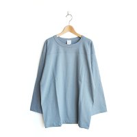 *A VONTADE / 7.5oz Football T-shirts