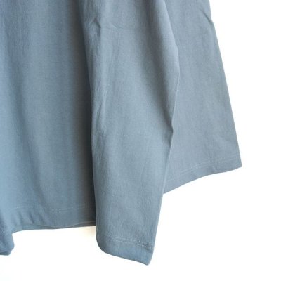 画像7: *A VONTADE / 7.5oz Football T-shirts