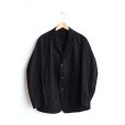 画像1: A VONTADE / British 3B Jacket (VTD-0577-JK) (1)