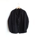 A VONTADE / British 3B Jacket (VTD-0577-JK)