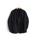 A VONTADE / British 3B Jacket (VTD-0577-JK)