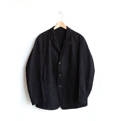 画像1: A VONTADE / British 3B Jacket (VTD-0577-JK)